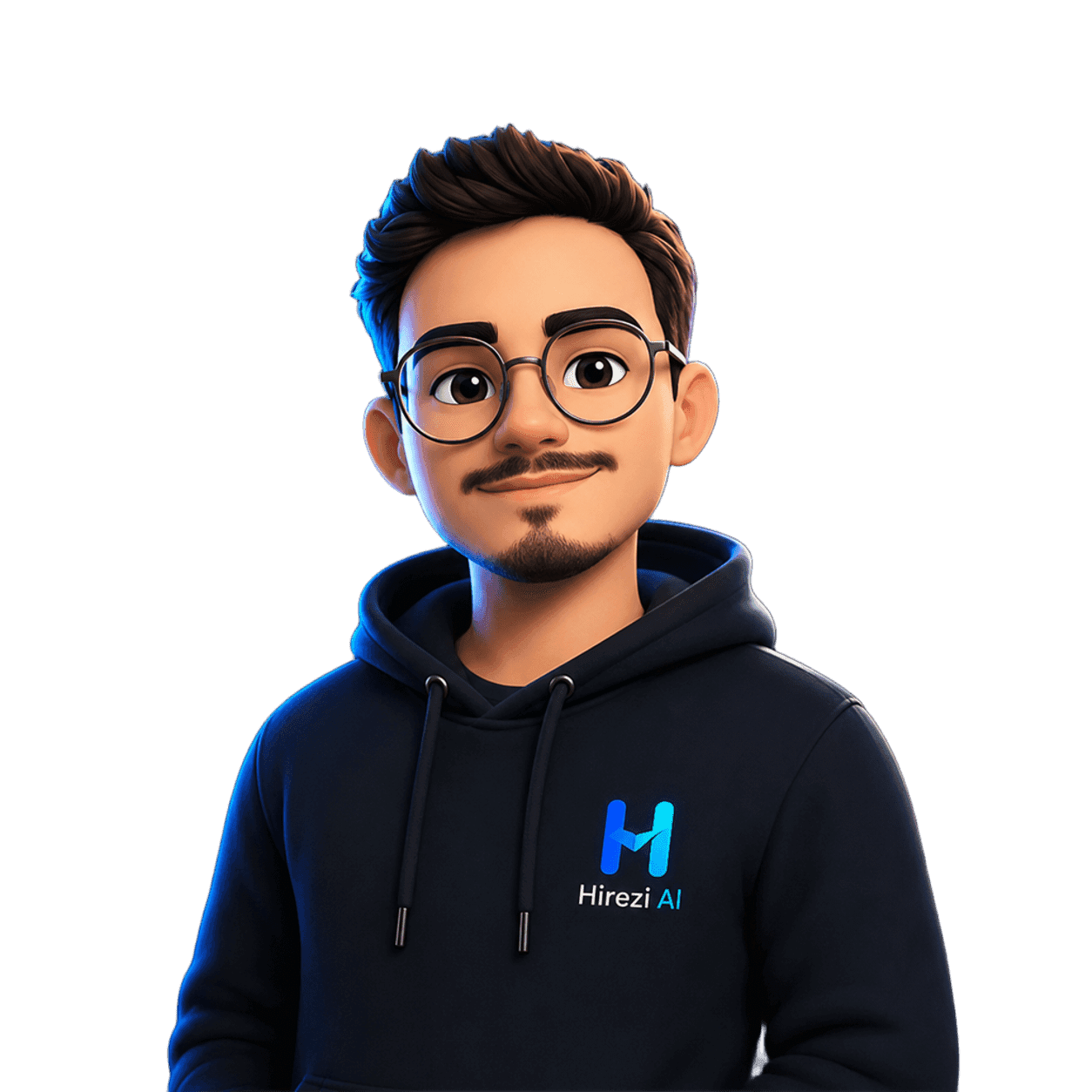 Avatar do consultor de carreira Z